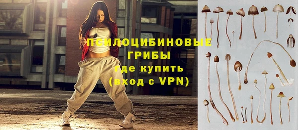 мяу мяу мука Абинск