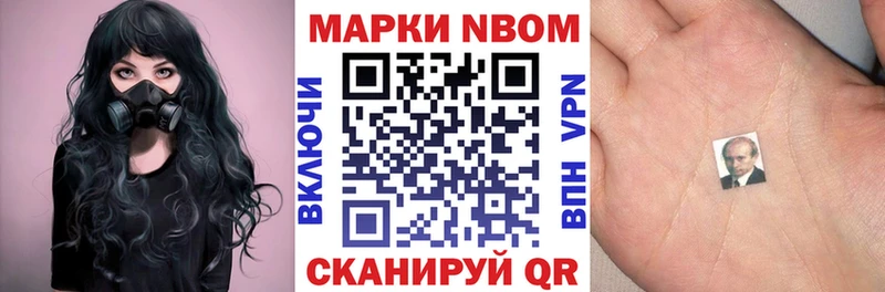 Марки N-bome 1,8мг  ссылка на мегу tor  Ессентукская 