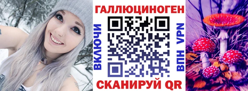 Галлюциногенные грибы мицелий  Ессентукская 